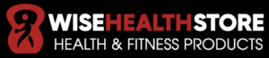 Wise Health Store Fitness Products